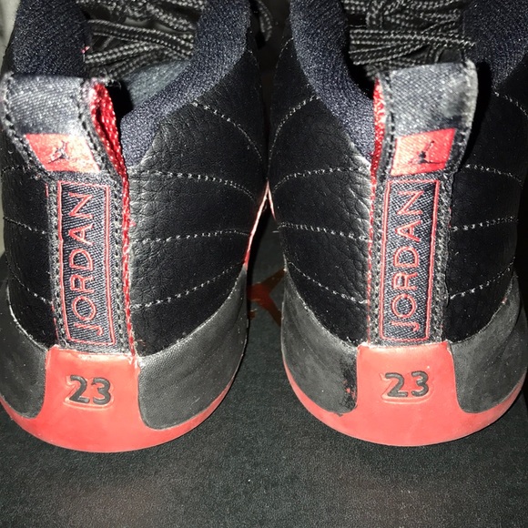 Flu Games - Picture 3 of 5